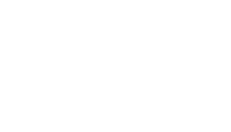 IHG