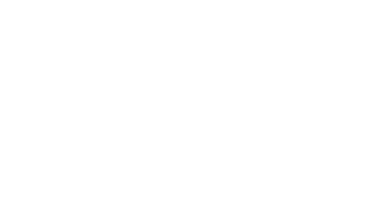 SixPhysio